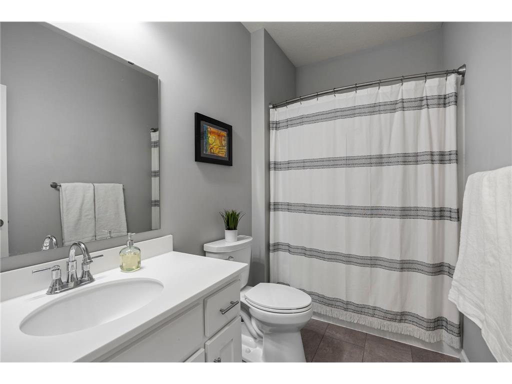 2719 Jacamar Avenue NE Saint Michael MN 55376 7075355 image28