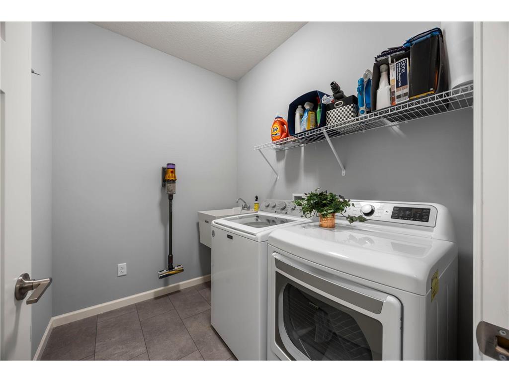 2719 Jacamar Avenue NE Saint Michael MN 55376 7075355 image29
