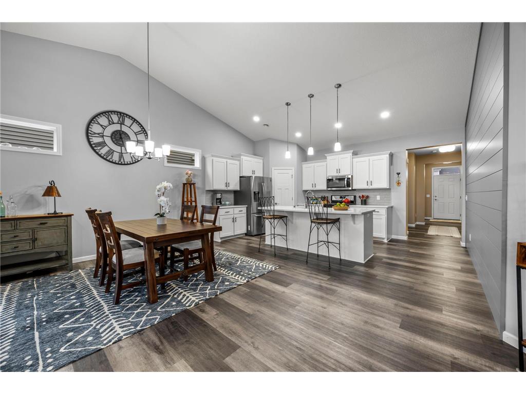 2719 Jacamar Avenue NE Saint Michael MN 55376 7075355 image3