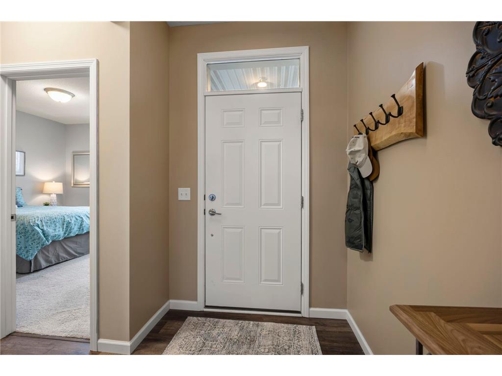 2719 Jacamar Avenue NE Saint Michael MN 55376 7075355 image30