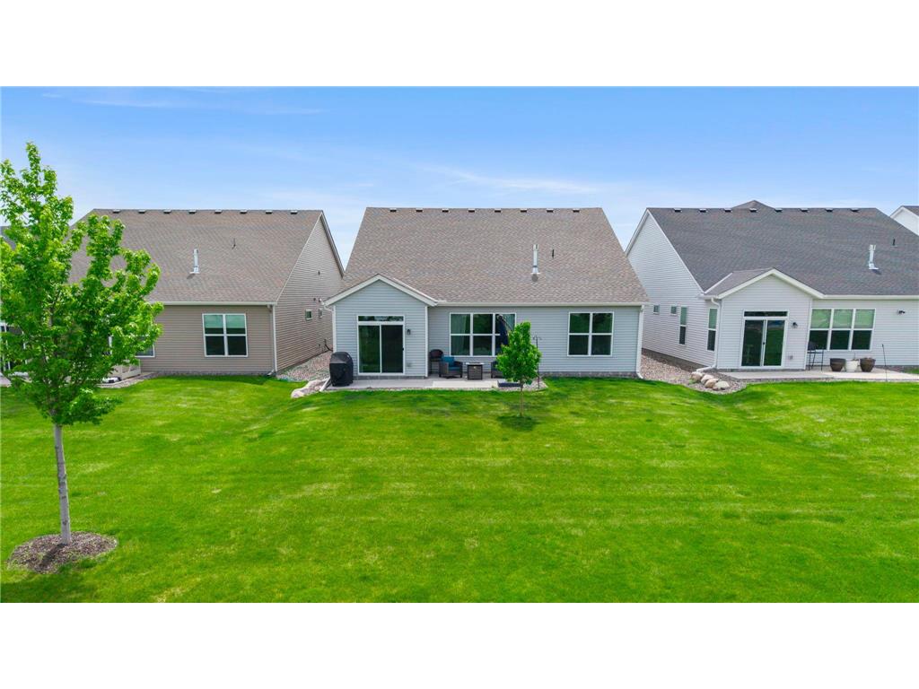 2719 Jacamar Avenue NE Saint Michael MN 55376 7075355 image31