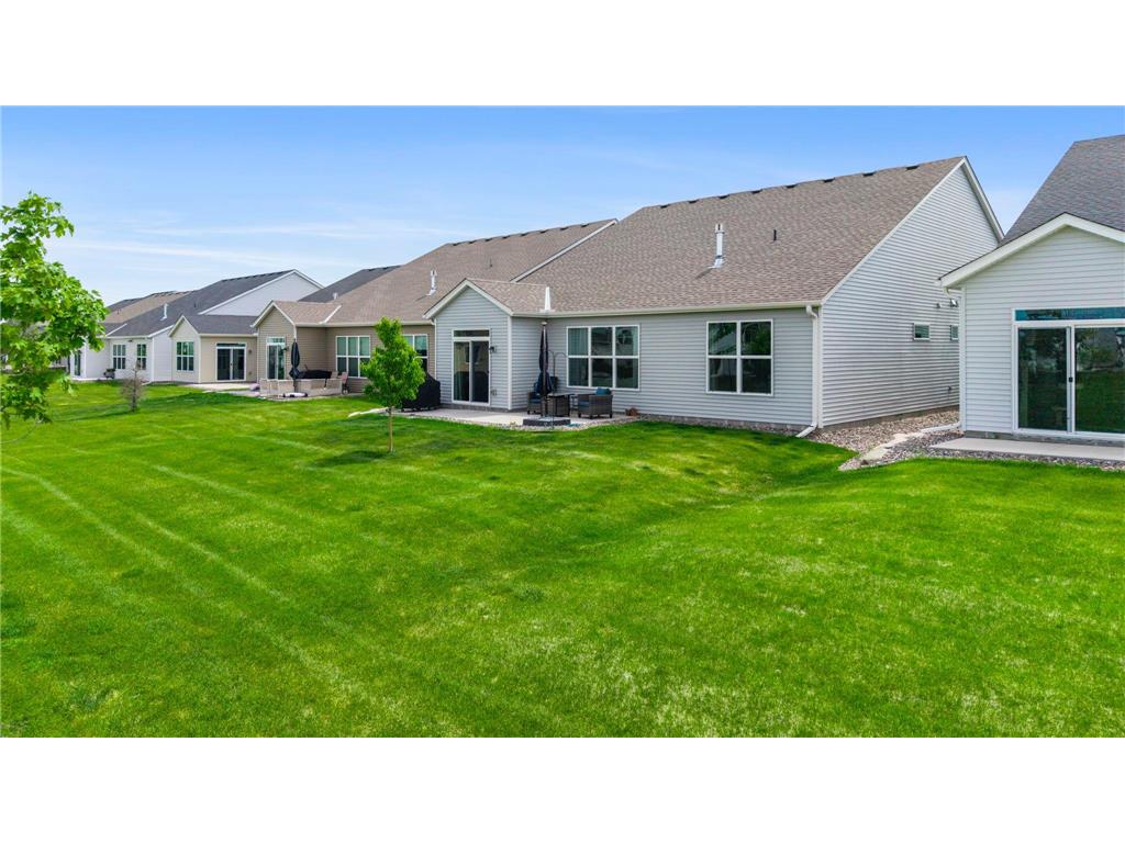 2719 Jacamar Avenue NE Saint Michael MN 55376 7075355 image32