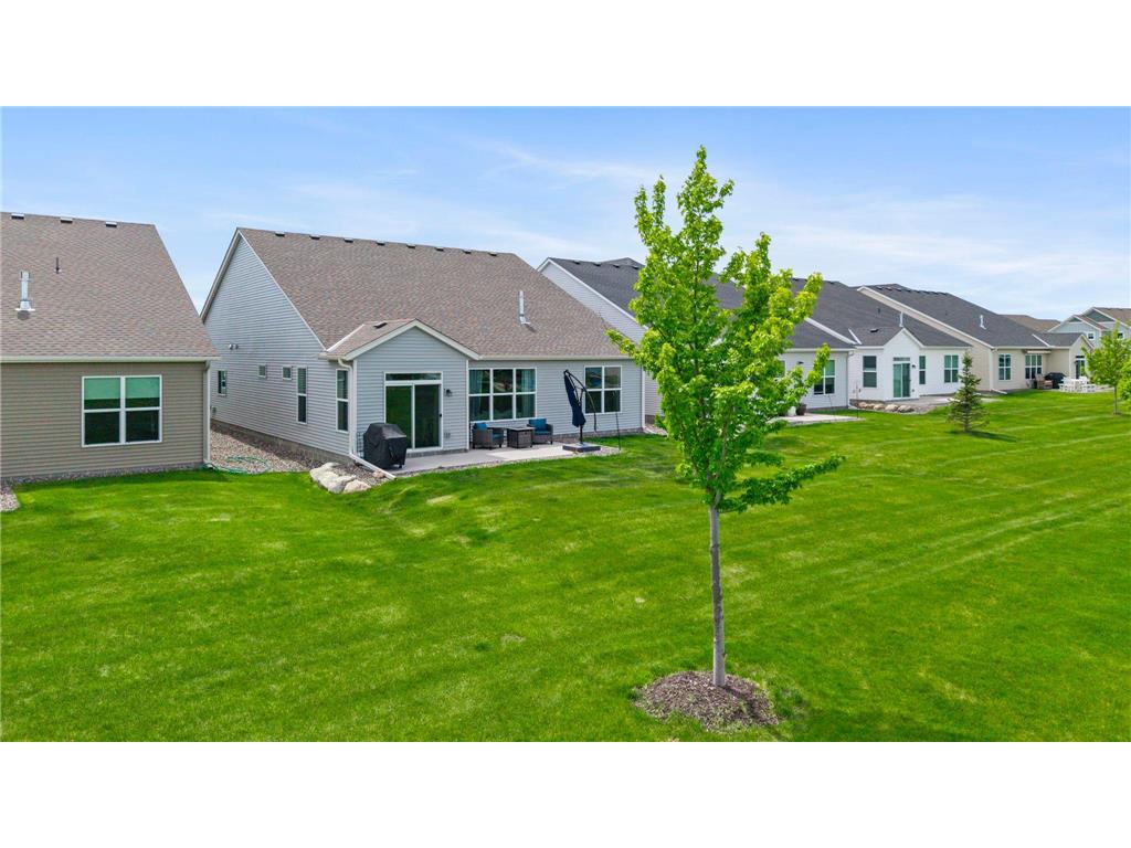 2719 Jacamar Avenue NE Saint Michael MN 55376 7075355 image33
