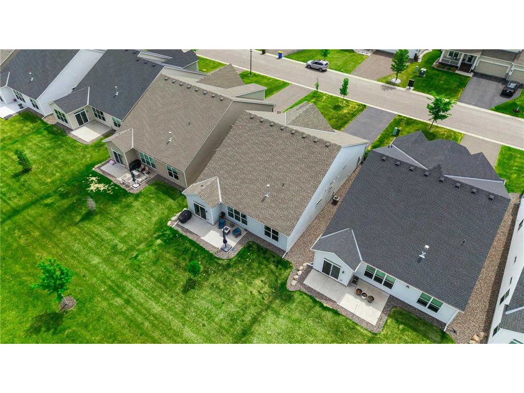2719 Jacamar Avenue NE Saint Michael MN 55376 7075355 image34