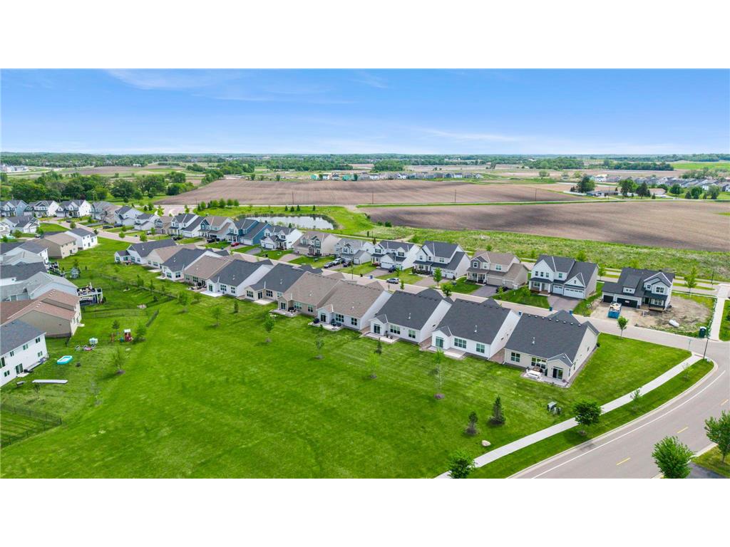 2719 Jacamar Avenue NE Saint Michael MN 55376 7075355 image35