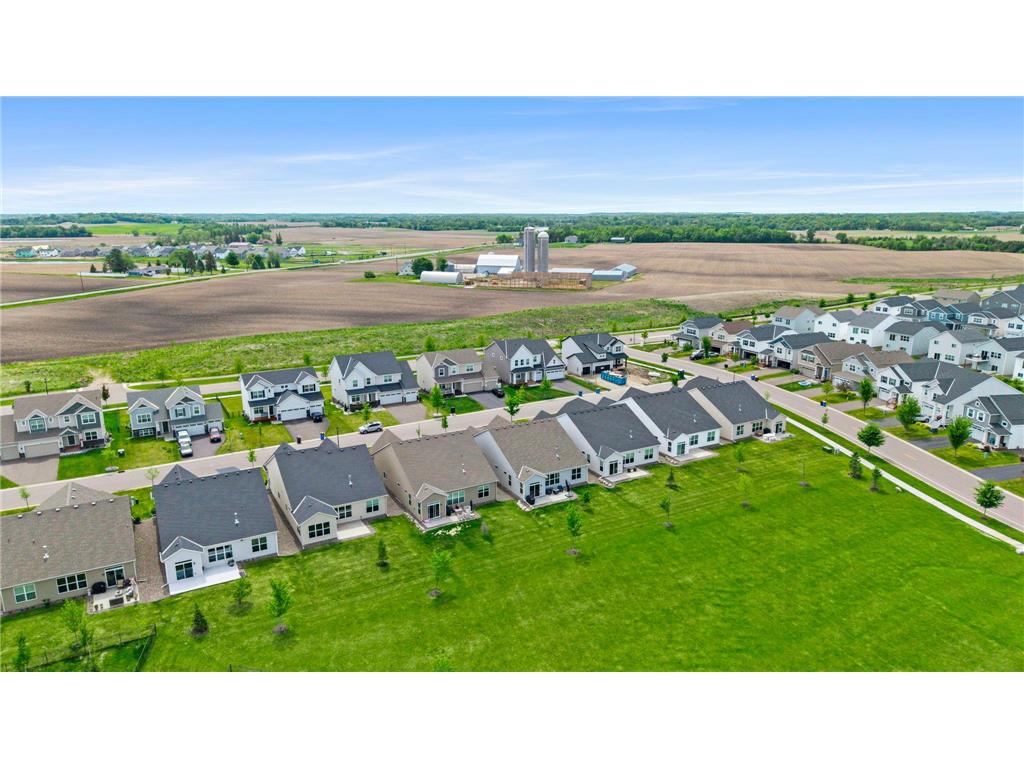 2719 Jacamar Avenue NE Saint Michael MN 55376 7075355 image36