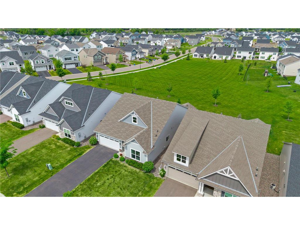 2719 Jacamar Avenue NE Saint Michael MN 55376 7075355 image37