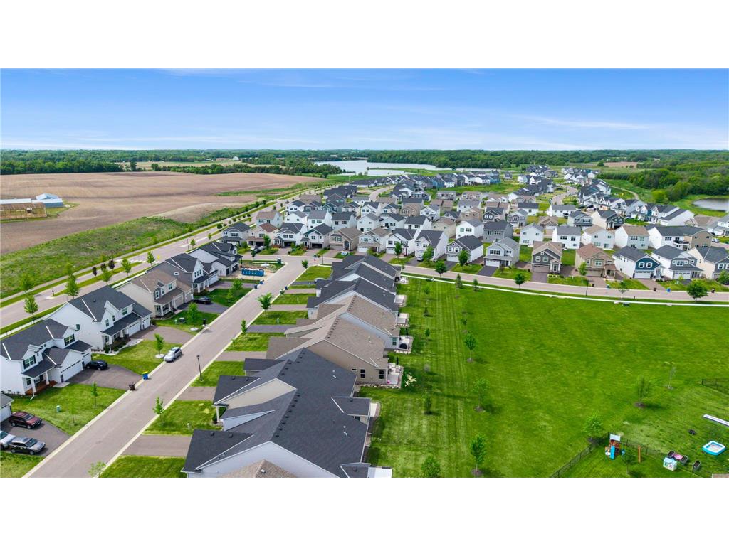 2719 Jacamar Avenue NE Saint Michael MN 55376 7075355 image38