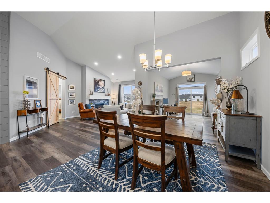 2719 Jacamar Avenue NE Saint Michael MN 55376 7075355 image4