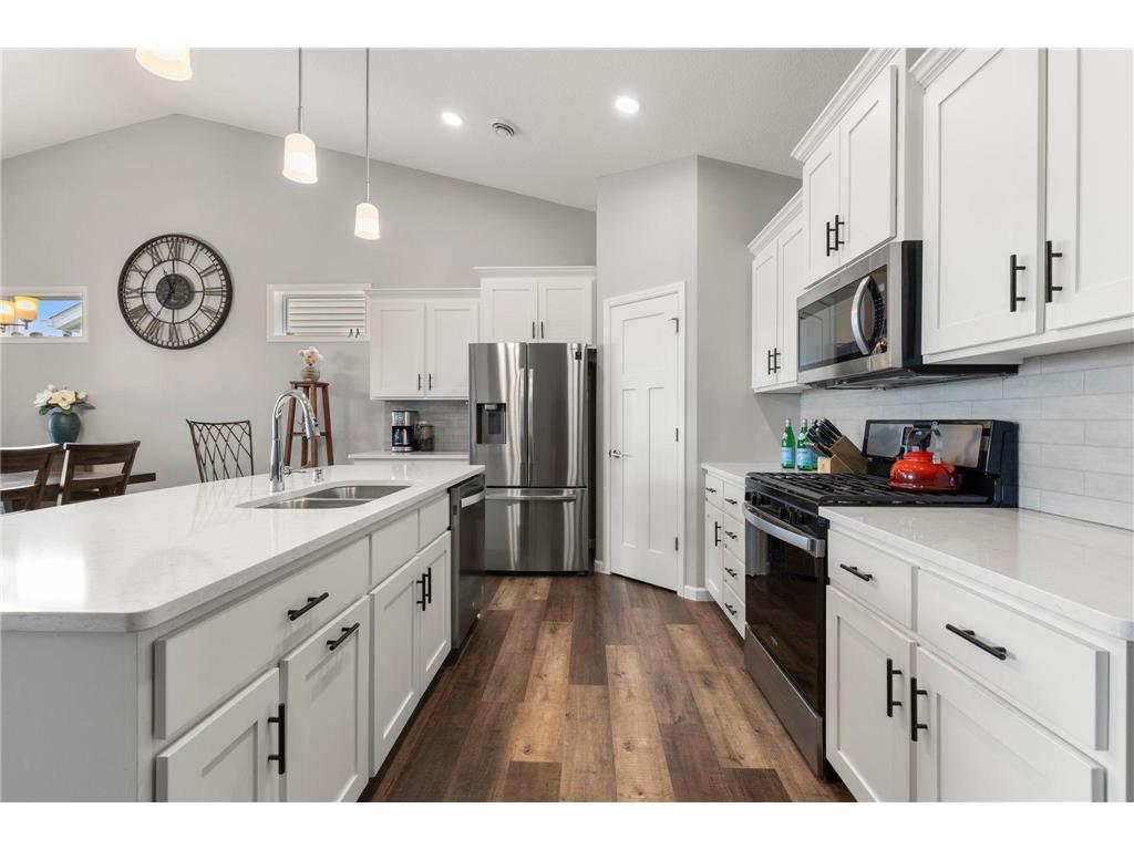 2719 Jacamar Avenue NE Saint Michael MN 55376 7075355 image5