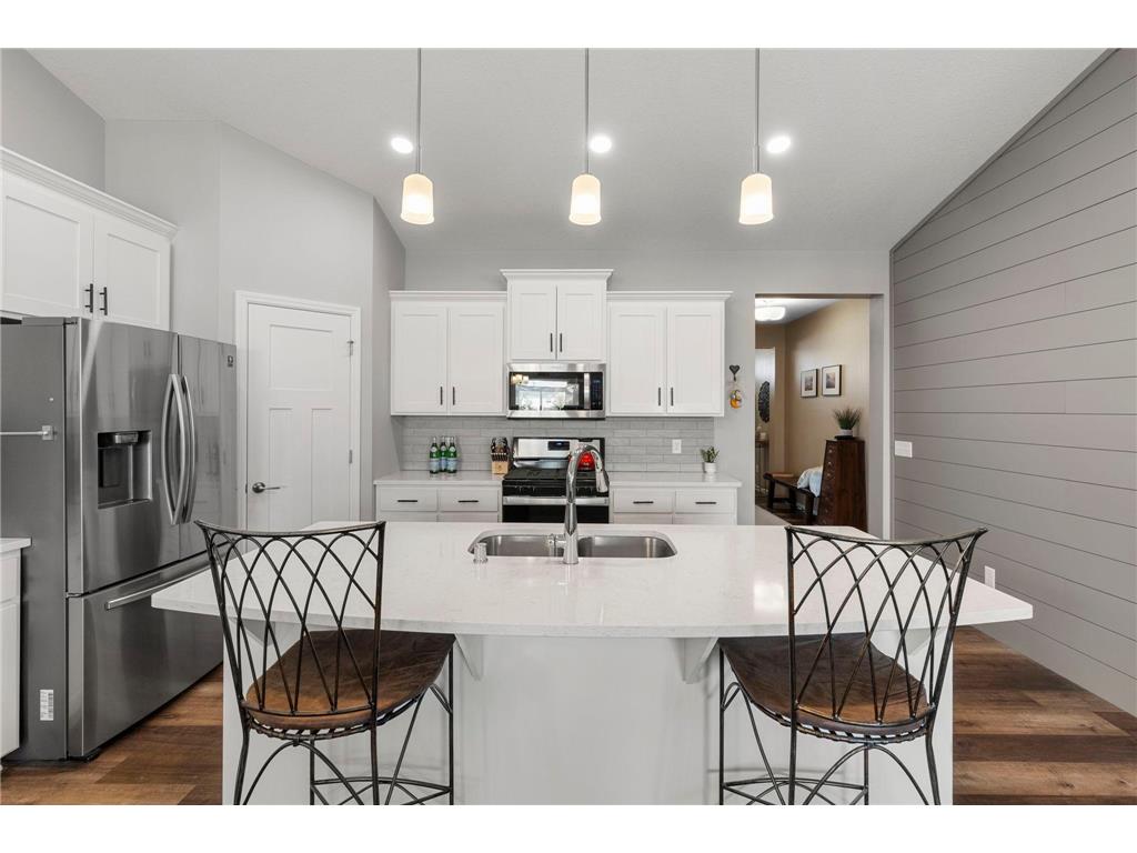 2719 Jacamar Avenue NE Saint Michael MN 55376 7075355 image8