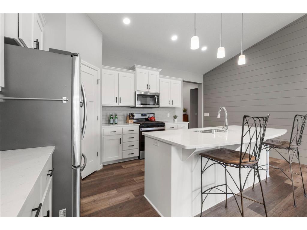 2719 Jacamar Avenue NE Saint Michael MN 55376 7075355 image9