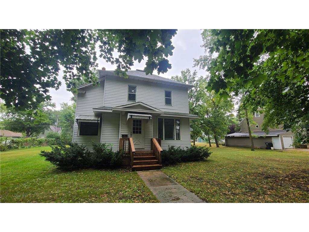 2719 Maple Avenue Slayton MN 56172 6344425 image1