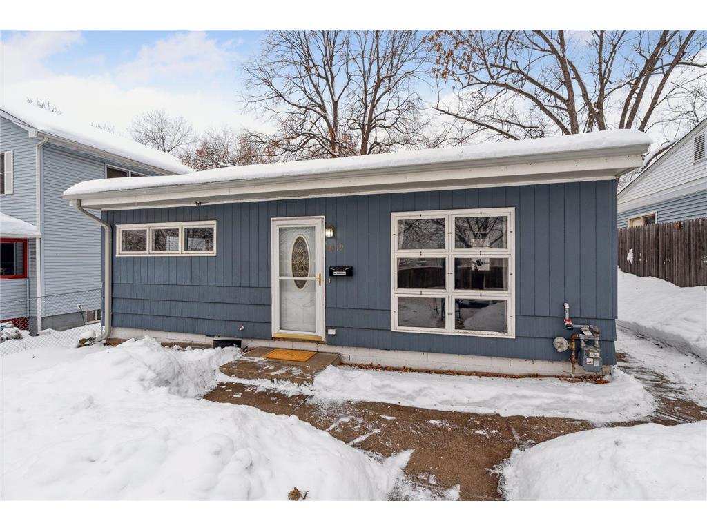 2719 N 3rd Street Minneapolis MN 55411 6318959 image1