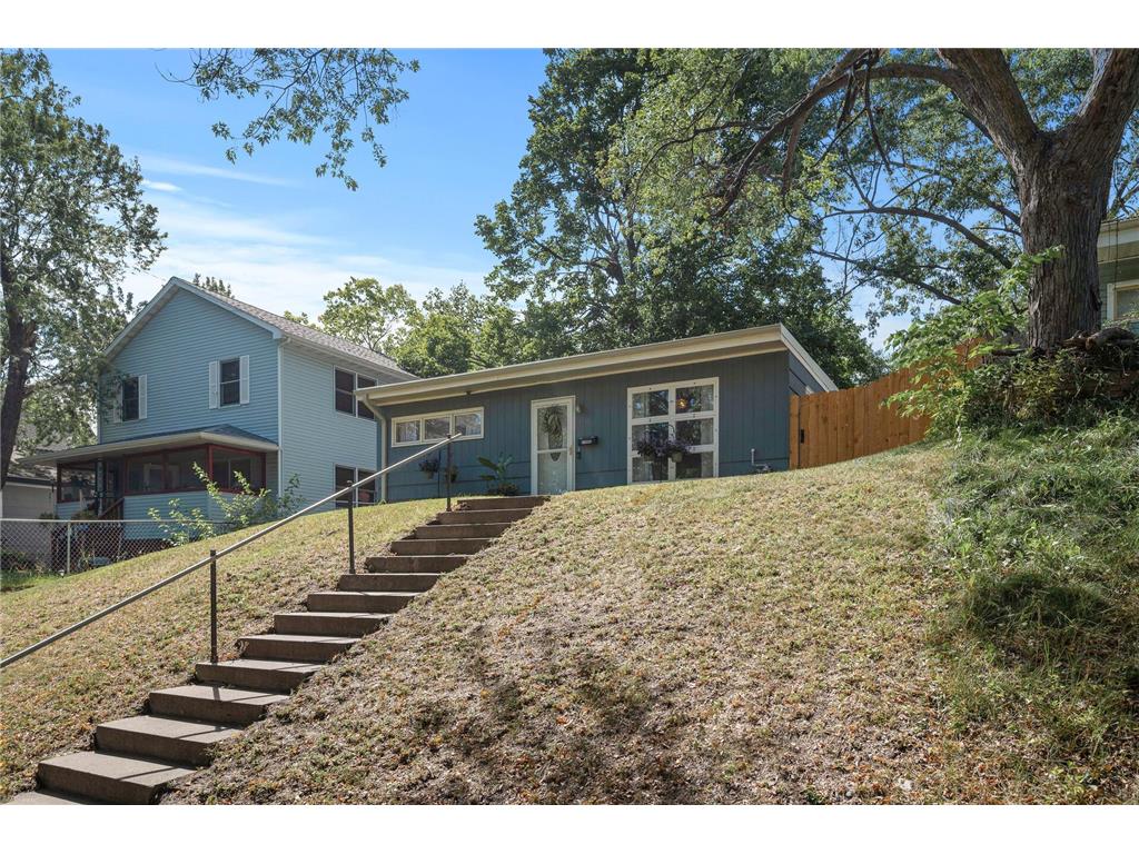 2719 N 3rd Street Minneapolis MN 55411 6421123 image1