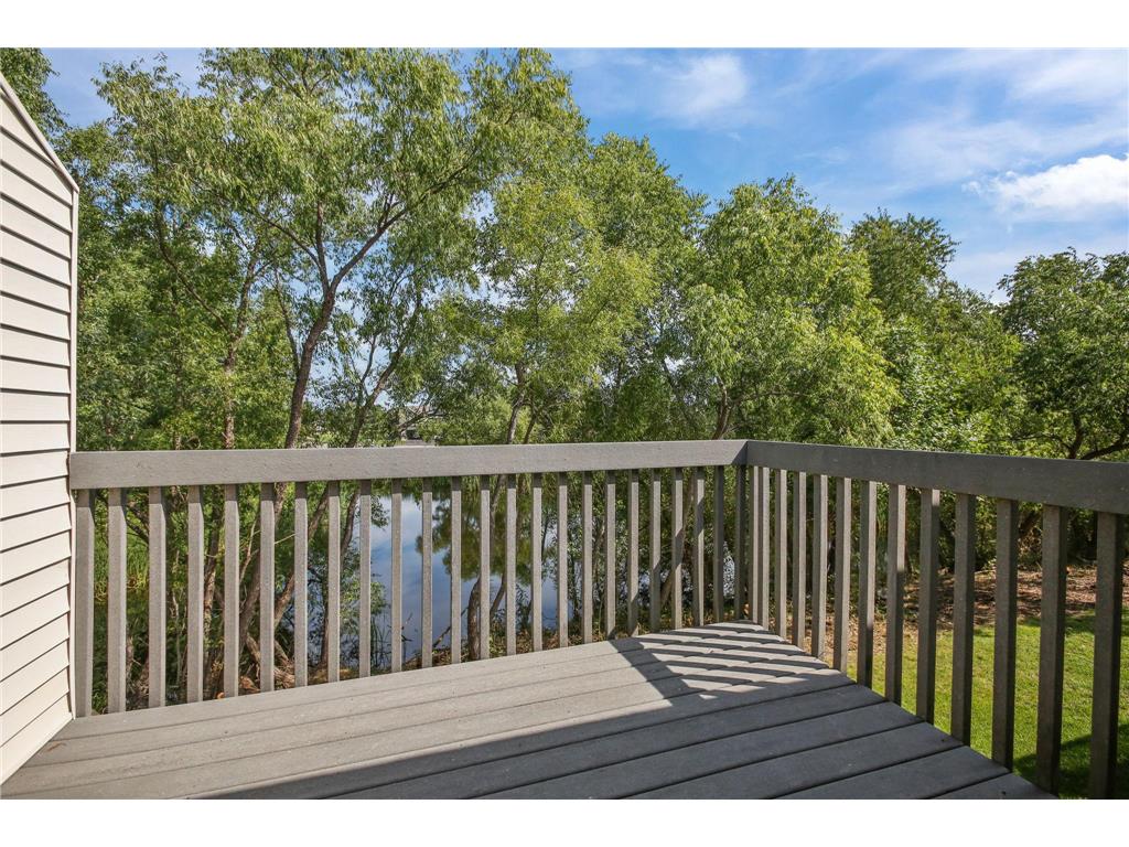 2719 NW 230th Court NW Saint Francis MN 55070 6410254 image1