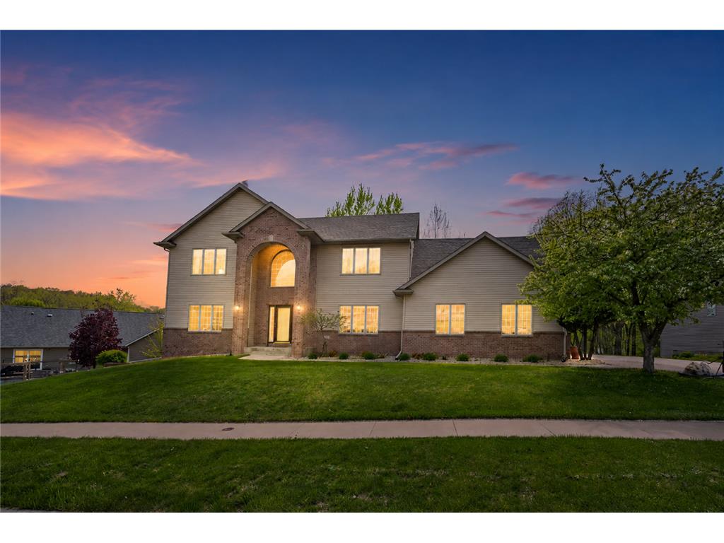 2719 Rocky Creek Lane NE Rochester MN 55906 7073797 image1