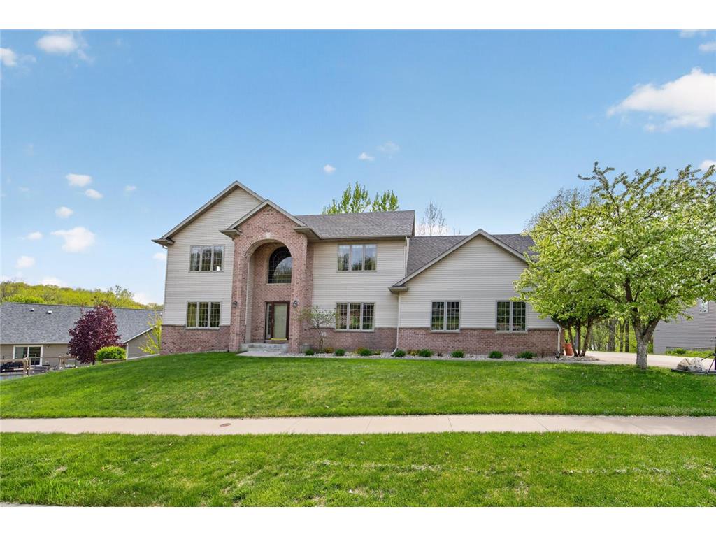2719 Rocky Creek Lane NE Rochester MN 55906 7073797 image10