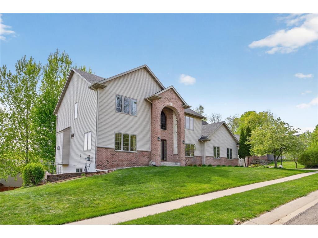 2719 Rocky Creek Lane NE Rochester MN 55906 7073797 image11