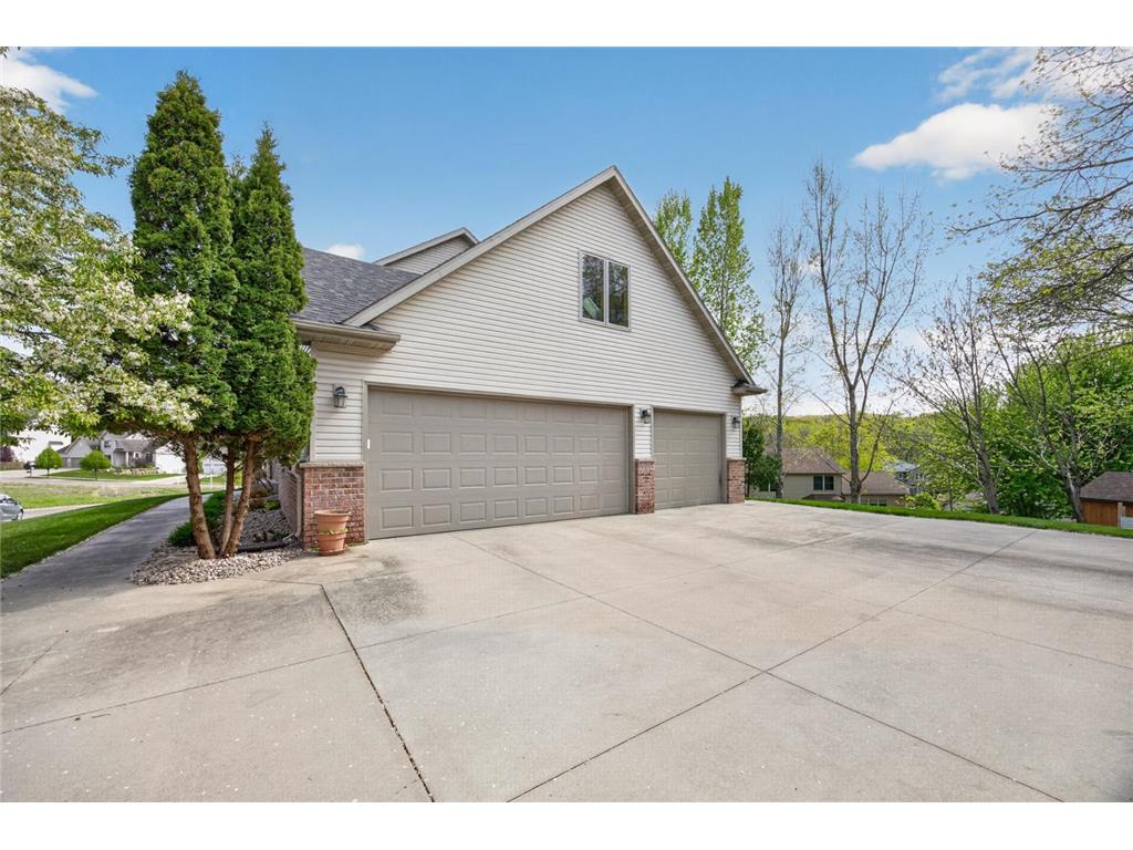 2719 Rocky Creek Lane NE Rochester MN 55906 7073797 image12