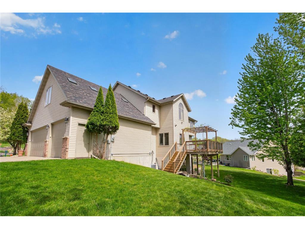 2719 Rocky Creek Lane NE Rochester MN 55906 7073797 image13