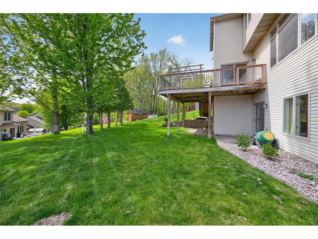 2719 Rocky Creek Lane NE Rochester MN 55906 7073797 image14