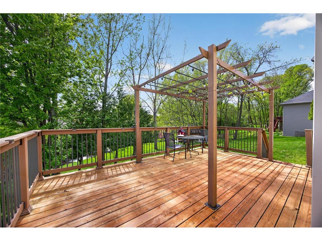 2719 Rocky Creek Lane NE Rochester MN 55906 7073797 image15