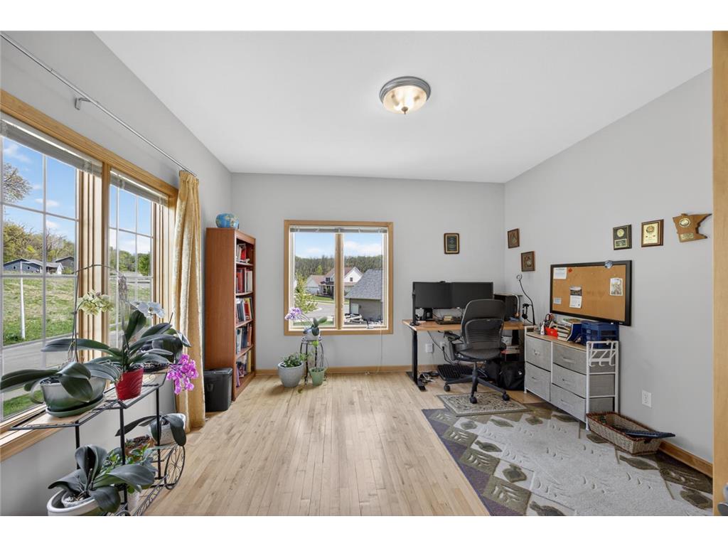 2719 Rocky Creek Lane NE Rochester MN 55906 7073797 image16