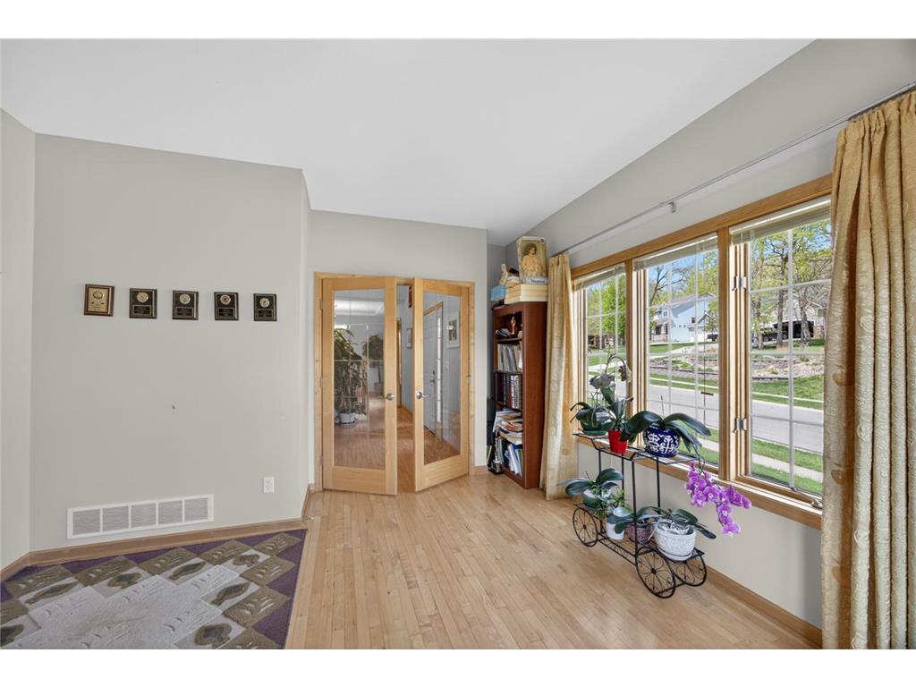 2719 Rocky Creek Lane NE Rochester MN 55906 7073797 image17