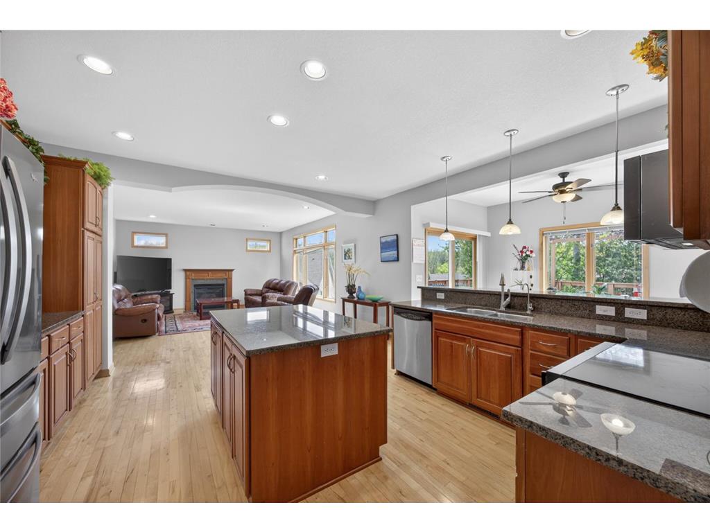 2719 Rocky Creek Lane NE Rochester MN 55906 7073797 image19