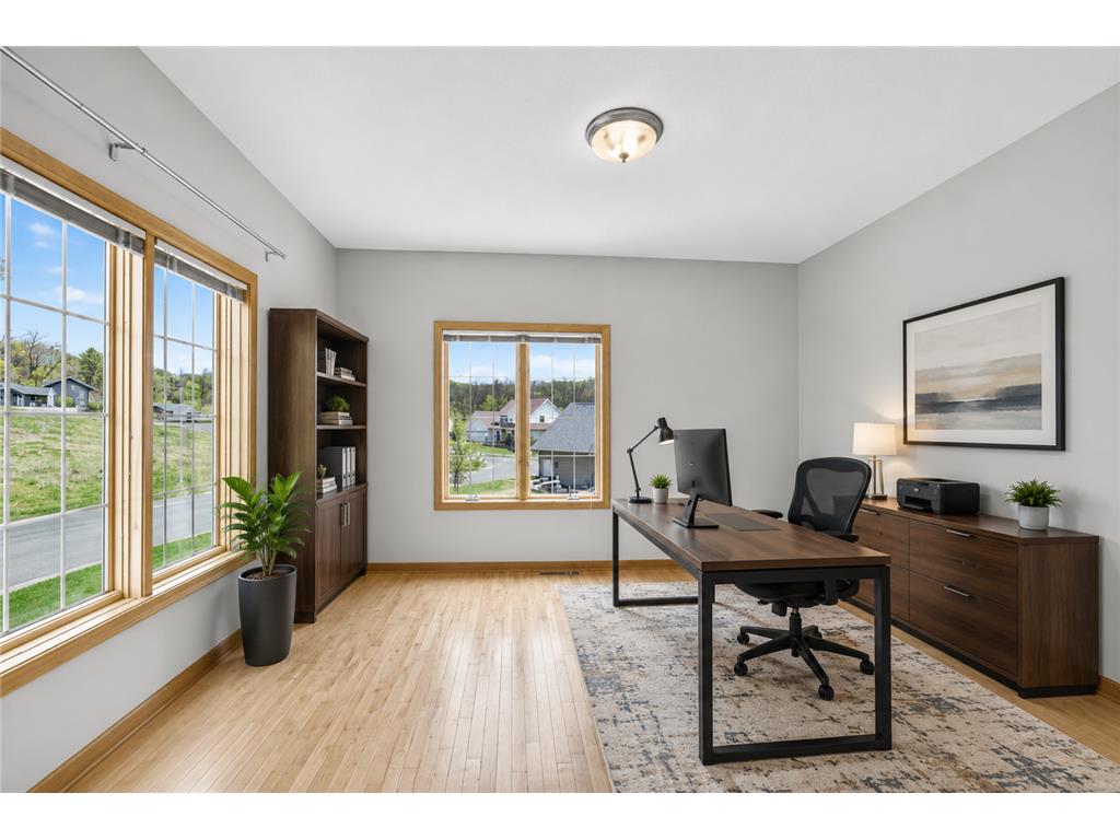 2719 Rocky Creek Lane NE Rochester MN 55906 7073797 image2