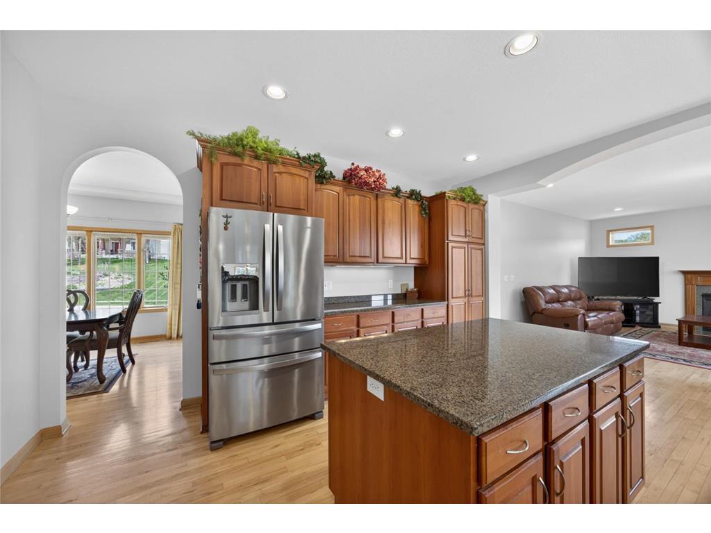 2719 Rocky Creek Lane NE Rochester MN 55906 7073797 image20