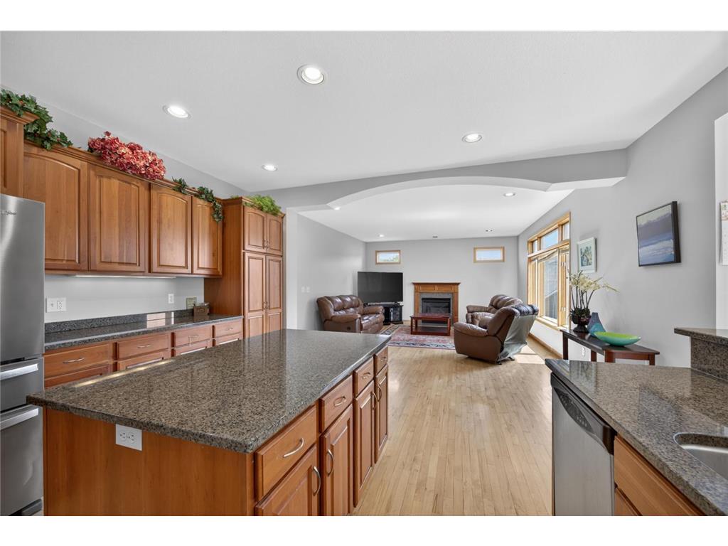 2719 Rocky Creek Lane NE Rochester MN 55906 7073797 image21