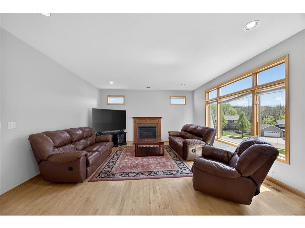 2719 Rocky Creek Lane NE Rochester MN 55906 7073797 image22