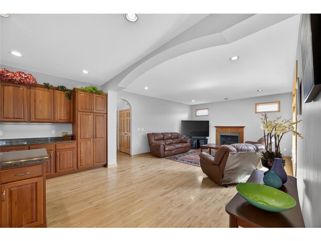 2719 Rocky Creek Lane NE Rochester MN 55906 7073797 image23
