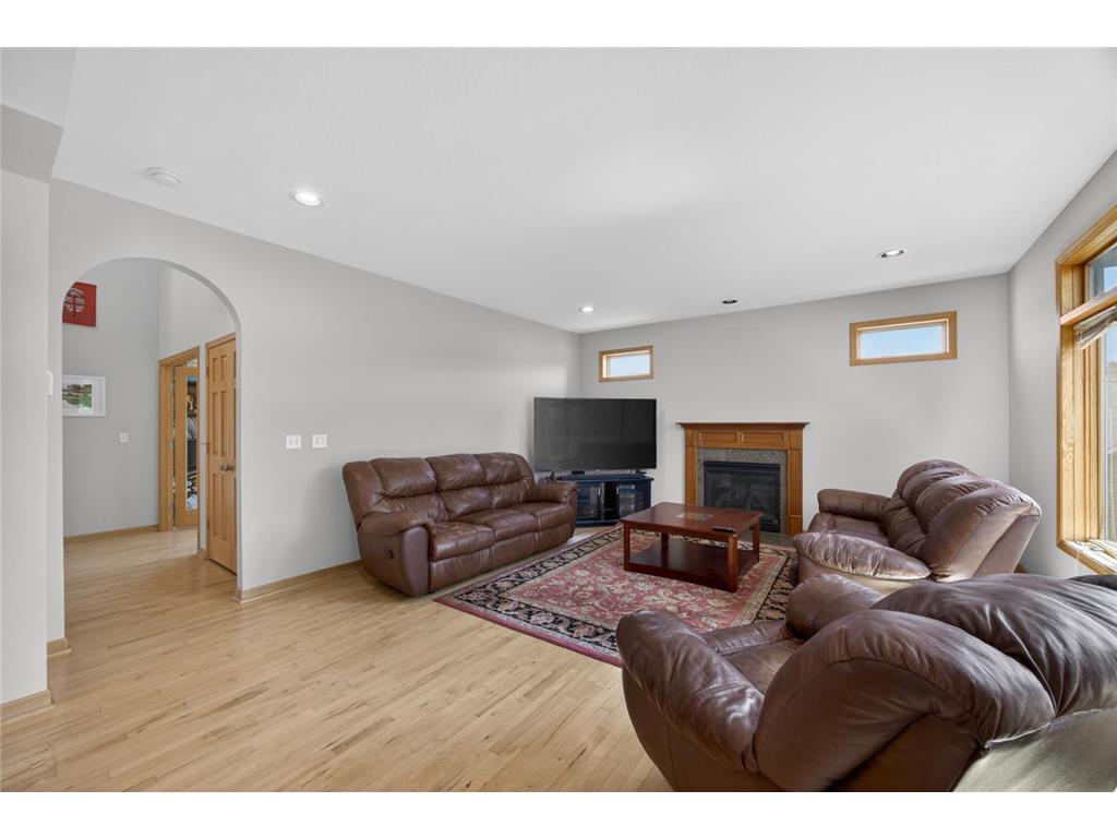 2719 Rocky Creek Lane NE Rochester MN 55906 7073797 image24
