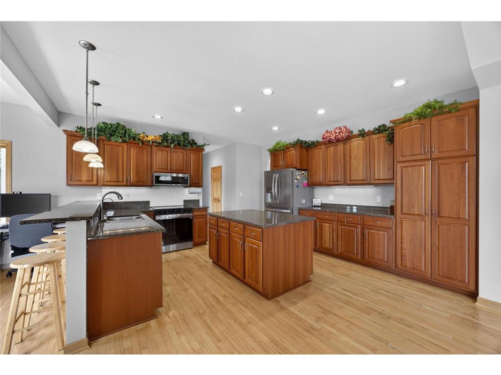 2719 Rocky Creek Lane NE Rochester MN 55906 7073797 image25