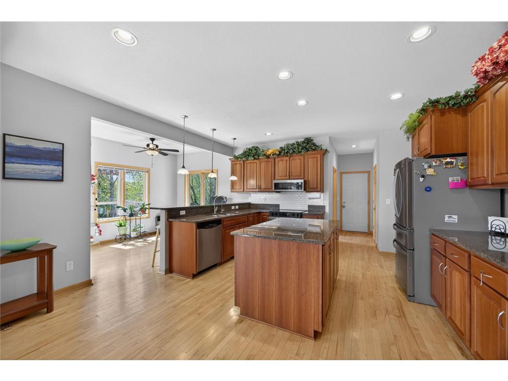 2719 Rocky Creek Lane NE Rochester MN 55906 7073797 image26