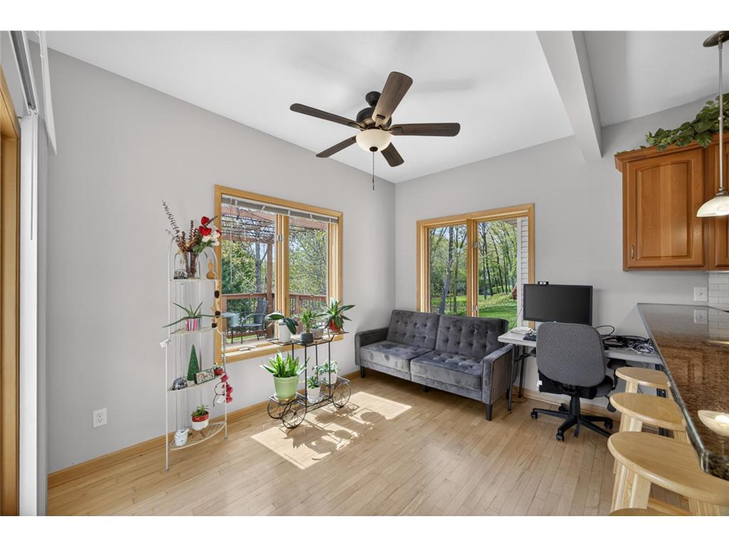 2719 Rocky Creek Lane NE Rochester MN 55906 7073797 image27