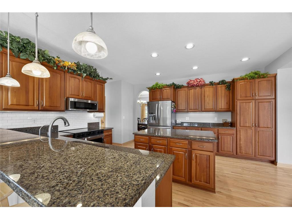 2719 Rocky Creek Lane NE Rochester MN 55906 7073797 image28