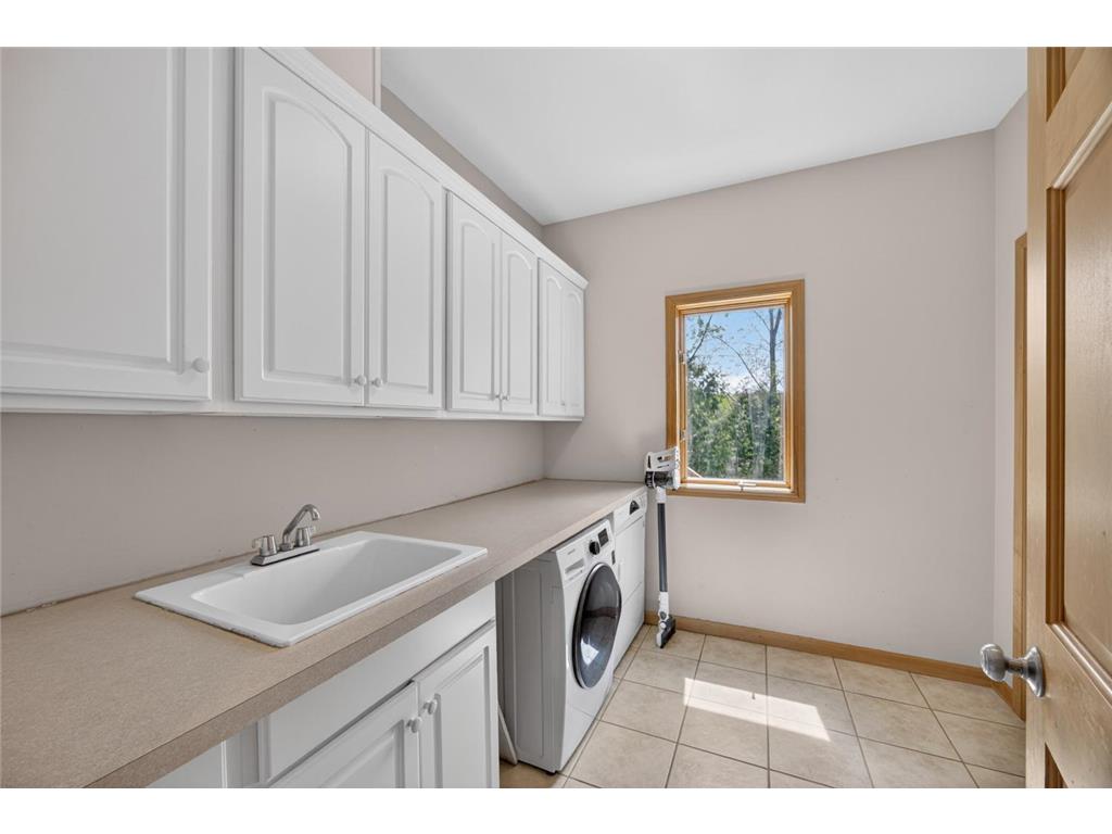 2719 Rocky Creek Lane NE Rochester MN 55906 7073797 image29