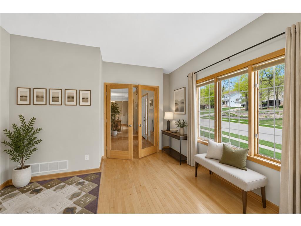 2719 Rocky Creek Lane NE Rochester MN 55906 7073797 image3