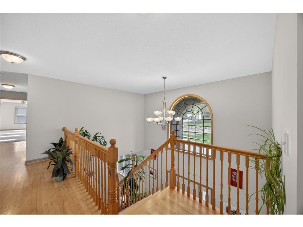 2719 Rocky Creek Lane NE Rochester MN 55906 7073797 image30