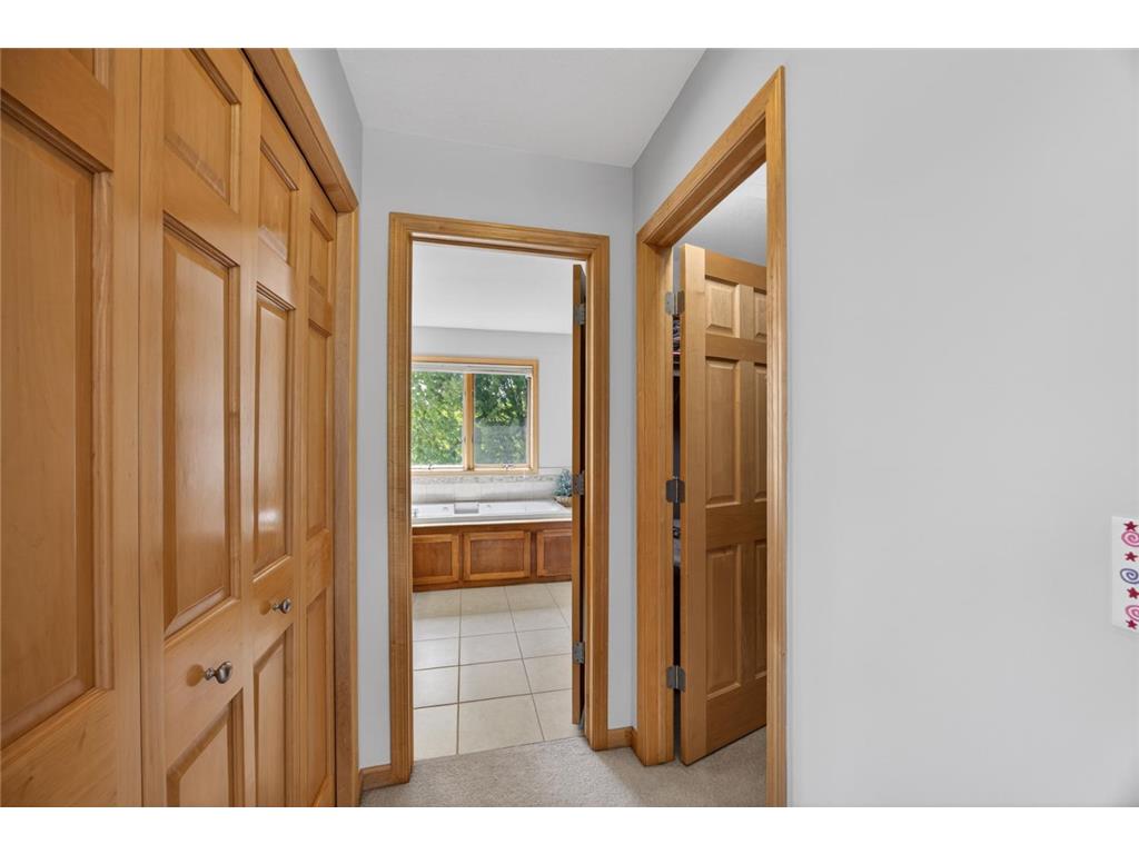 2719 Rocky Creek Lane NE Rochester MN 55906 7073797 image32