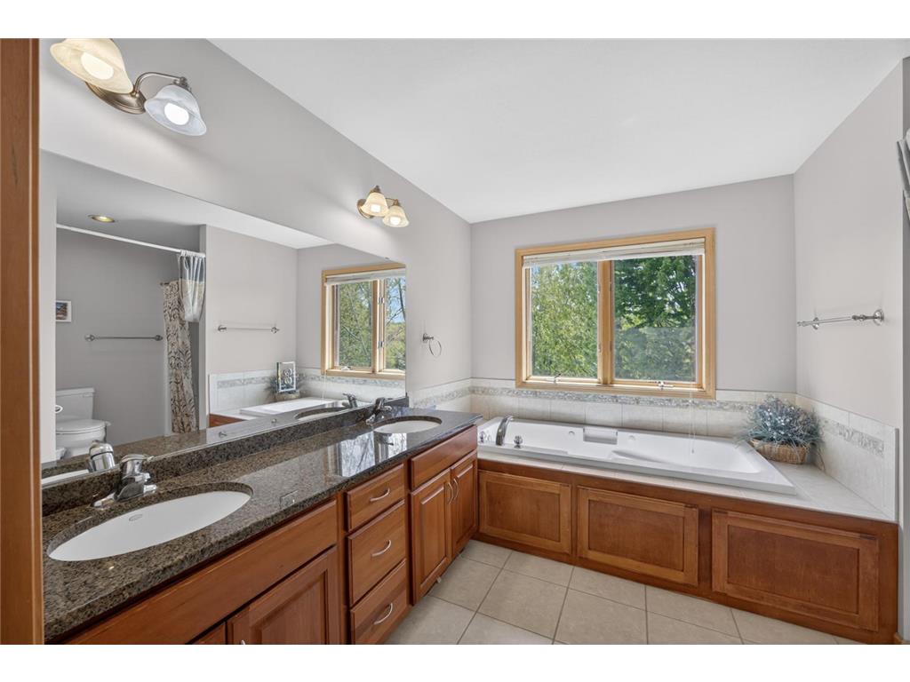 2719 Rocky Creek Lane NE Rochester MN 55906 7073797 image34