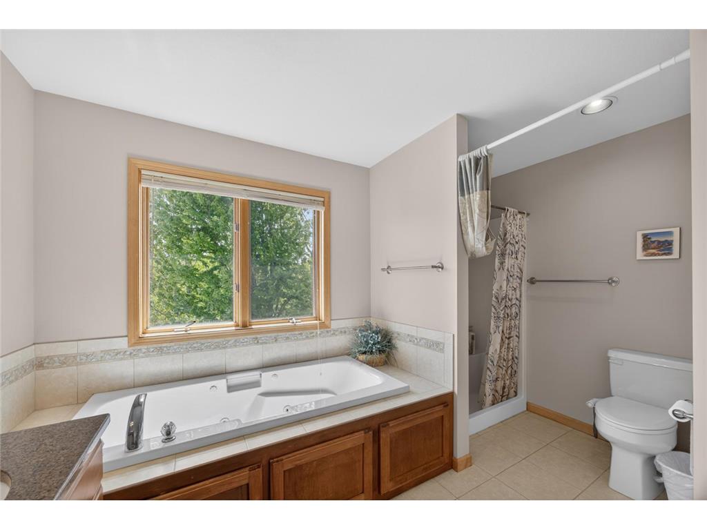 2719 Rocky Creek Lane NE Rochester MN 55906 7073797 image35