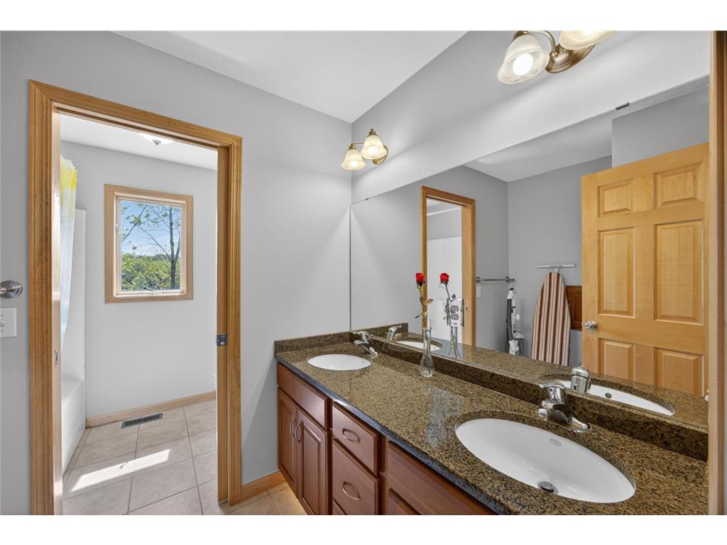 2719 Rocky Creek Lane NE Rochester MN 55906 7073797 image39