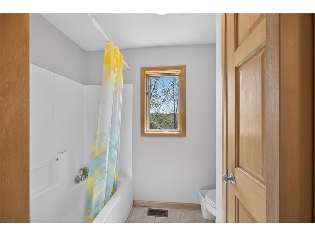 2719 Rocky Creek Lane NE Rochester MN 55906 7073797 image40