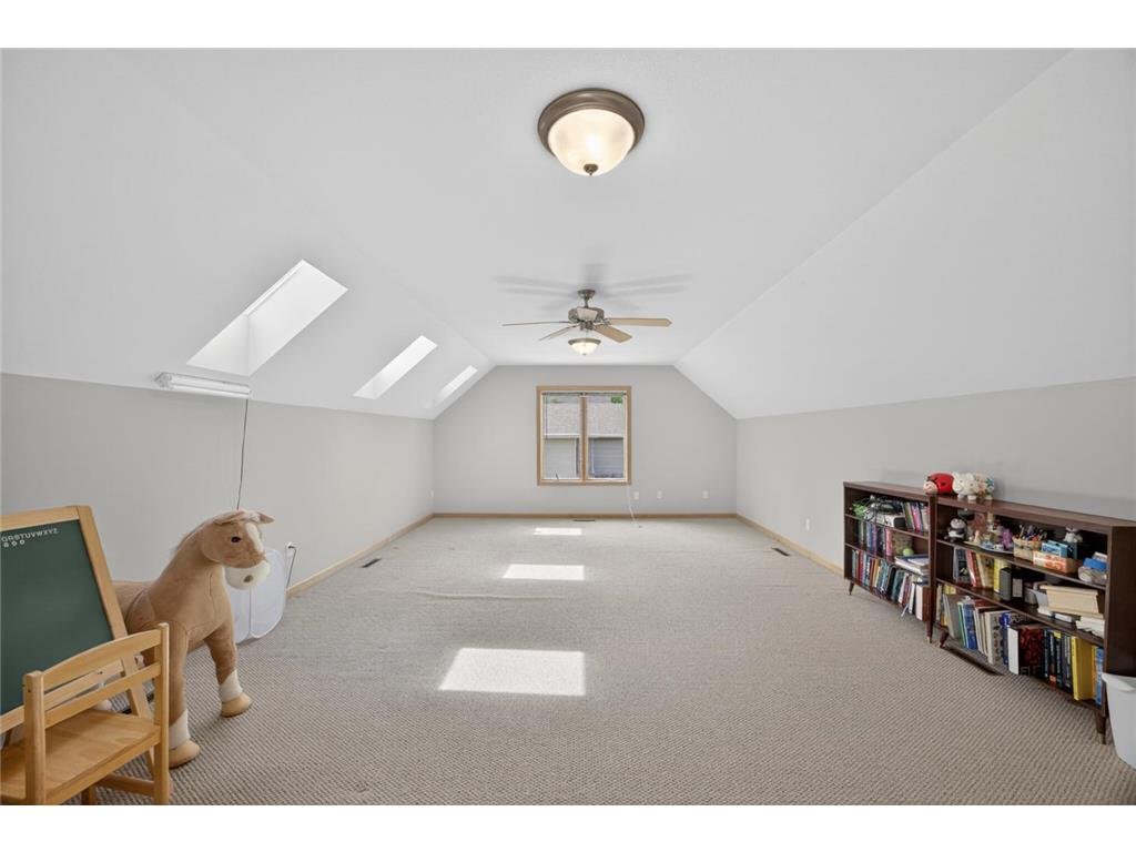 2719 Rocky Creek Lane NE Rochester MN 55906 7073797 image42