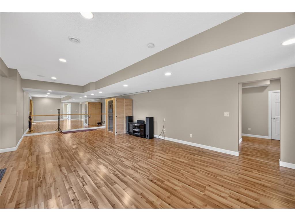 2719 Rocky Creek Lane NE Rochester MN 55906 7073797 image43